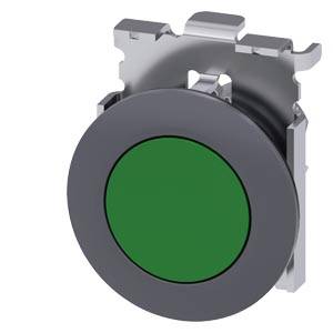 Siemens 3SU10600JA400AA0-Z Y15