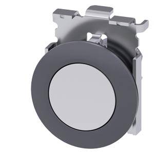 Siemens 3SU10600JA600AA0-Z Y15