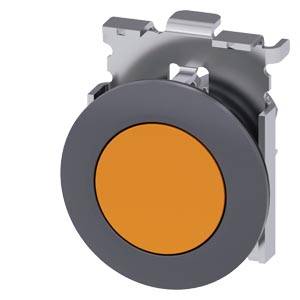 Siemens 3SU10600JB000AA0