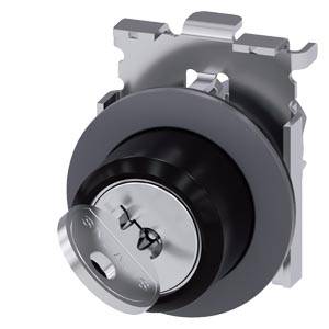 Siemens 3SU10604LC010AA0-Z Y11