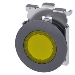 Siemens 3SU10610JA300AA0-Z Y12