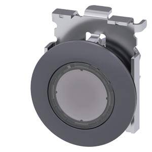 Siemens 3SU10610JA700AA0-Z Y10
