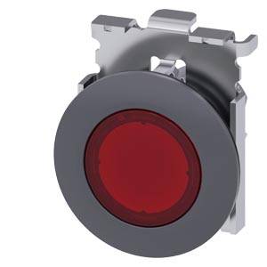Siemens 3SU10610JB200AA0