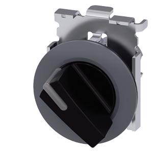 Siemens 3SU10622DF100AA0-Z X90