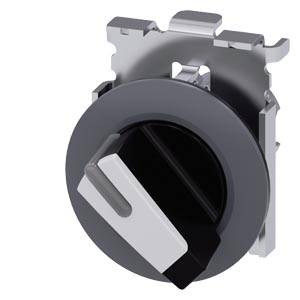 Siemens 3SU10622DF600AA0