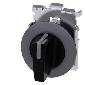 Siemens 3SU10622DM100AA0