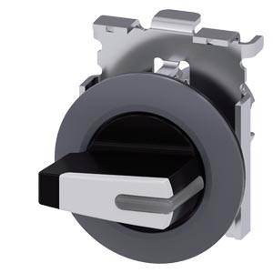 Siemens 3SU10622FM600AA0