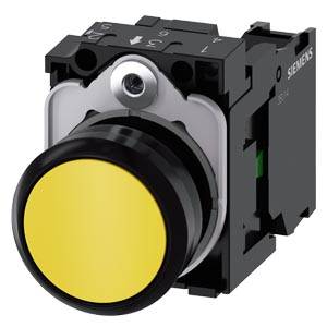 Siemens 3SU11000AB301BA0-Z Y15