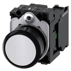 Siemens 3SU11000AB601BA0-Z Y13