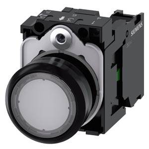 Siemens 3SU11000AB701BA0-Z Y13