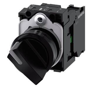 Siemens 3SU11002BF101BA0