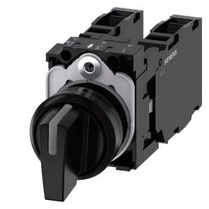 Siemens 3SU11002BL101NA0
