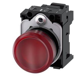 Siemens 3SU11026AA203AA0-Z Y10