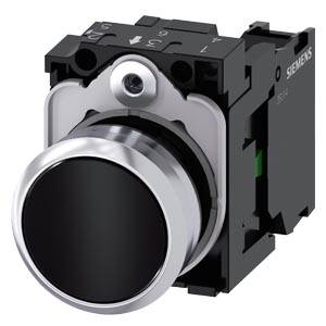 Siemens 3SU11500AB101BA0-Z X90