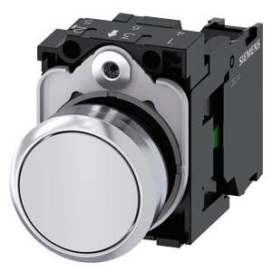 Siemens 3SU11500AB601BA0-Z Y13