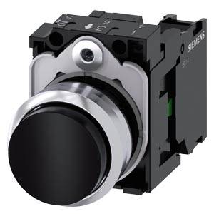 Siemens 3SU11500BB101BA0