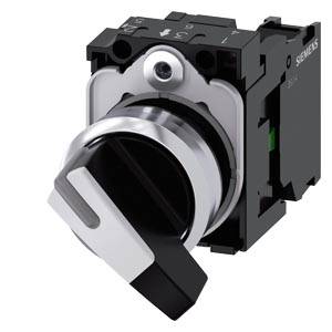 Siemens 3SU11502CF601BA0
