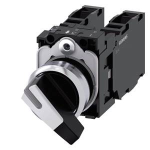 Siemens 3SU11502CF601NA0