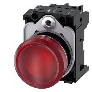 Siemens 3SU11526AA201AA0-Z Y13