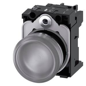 Siemens 3SU11526AA701AA0