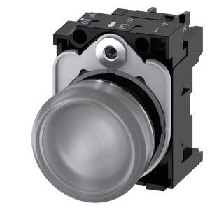 Siemens 3SU11536AA701AA0-Z Y10