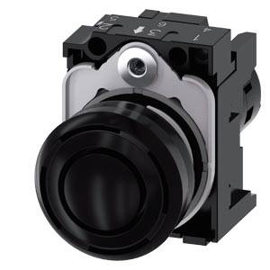 Siemens 3SU12006KB101AA0