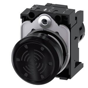 Siemens 3SU12006LB101AA0
