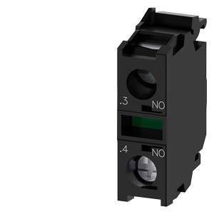 Siemens 3SU14001AA101LA0