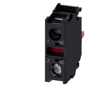 Siemens 3SU14001AA101MA0
