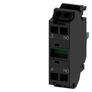 Siemens 3SU14001AA103BA0