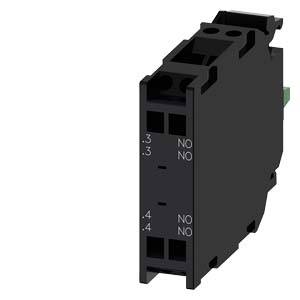 Siemens 3SU14001AA103DA0