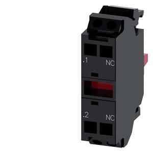 Siemens 3SU14001AA103MA0