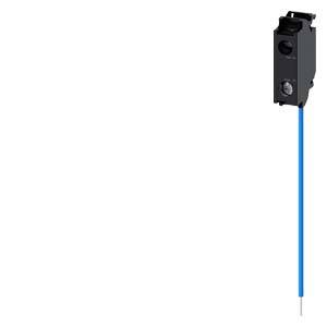 Siemens 3SU14001CK101AA0-Z X90