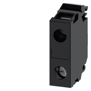 Siemens 3SU14001DA101AA0