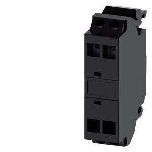 Siemens 3SU14001DA103AA0