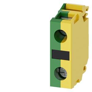 Siemens 3SU14001DA431AA0