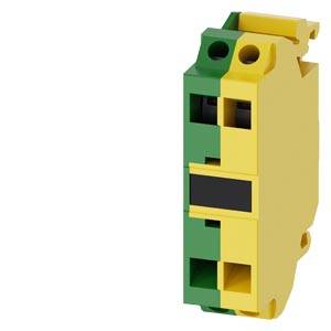 Siemens 3SU14001DA433AA0