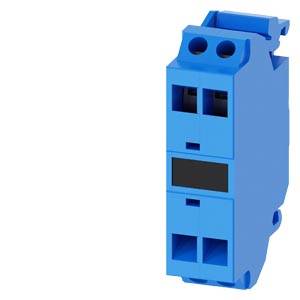 Siemens 3SU14001DA503AA0
