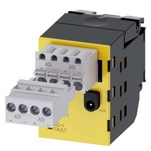 Siemens 3SU14001EA102AA0