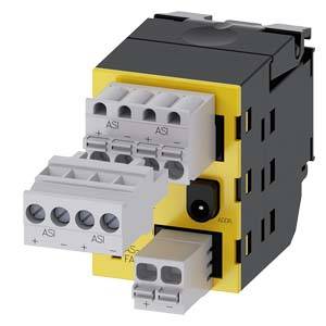 Siemens 3SU14001EC102AA0