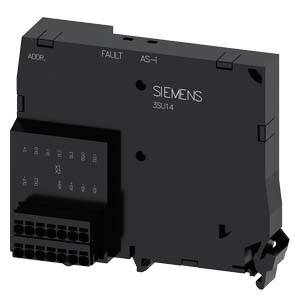 Siemens 3SU14001EJ106AA0