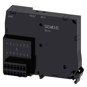 Siemens 3SU14001EK106AA0