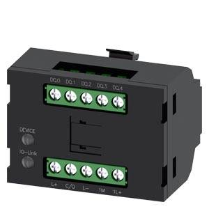 Siemens 3SU14001GE101AA0