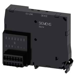 Siemens 3SU14001HL106AA0