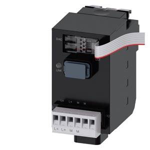 Siemens 3SU14001LK101AA1