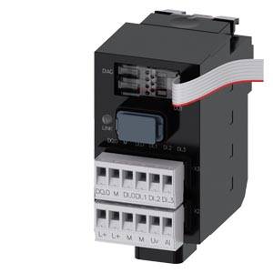 Siemens 3SU14001LK101BA1