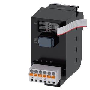Siemens 3SU14001LK103AA1