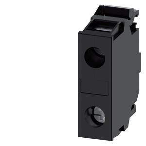 Siemens 3SU14002DA101AA0
