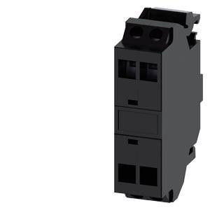 Siemens 3SU14002DA103AA0