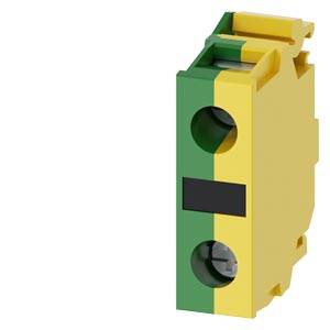 Siemens 3SU14002DA431AA0